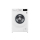 LG PRALKA LG F2WV3S7S3E### - 1374884 - zdjęcie 6